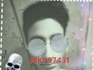 Mk997431