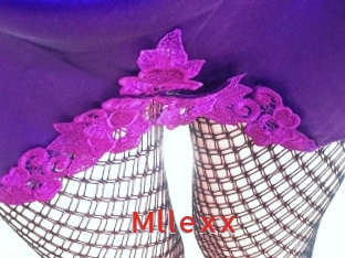 Mllexx