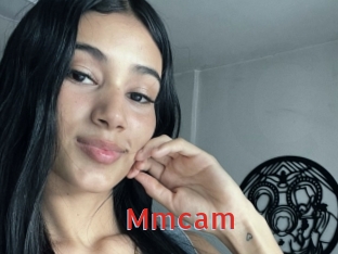 Mmcam