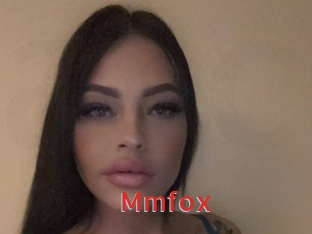 Mmfox