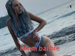 Mmm_barbie