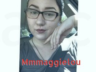 Mmmaggielou
