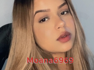Moana6969