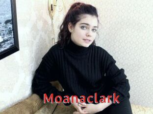 Moanaclark