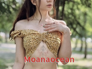 Moanaocean