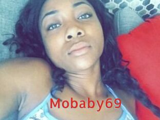 Mobaby69