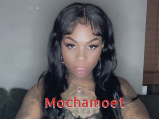 Mochamoet