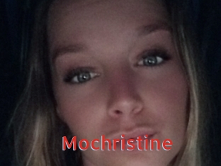 Mochristine