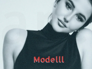 Modelll