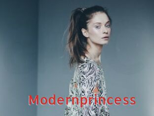 Modernprincess