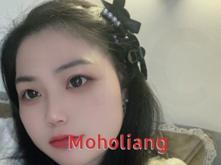 Moholiang