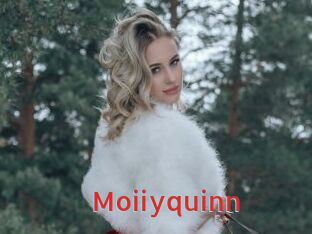 Moiiyquinn