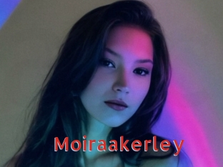 Moiraakerley
