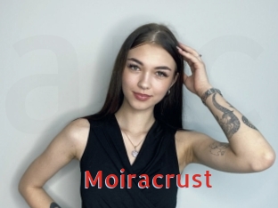 Moiracrust