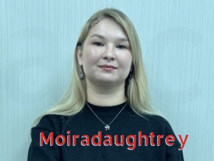 Moiradaughtrey