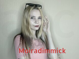 Moiradimmick