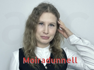 Moiradunnell