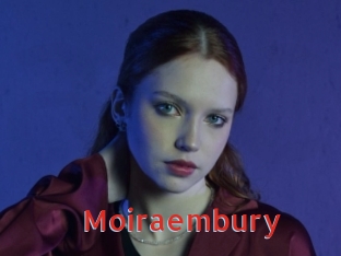 Moiraembury