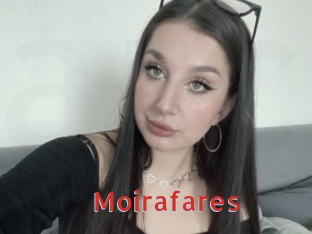 Moirafares