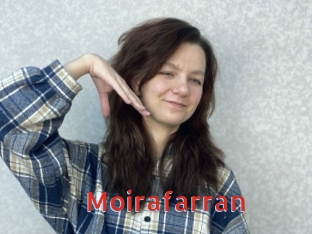 Moirafarran