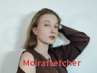 Moirafletcher