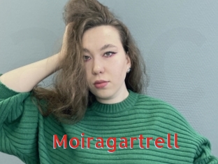Moiragartrell