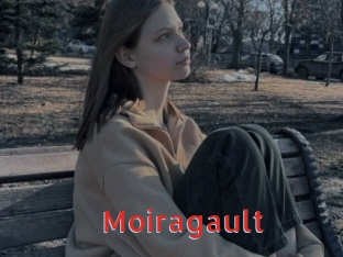 Moiragault