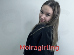 Moiragirling