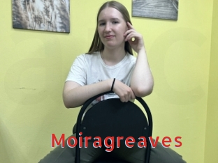 Moiragreaves