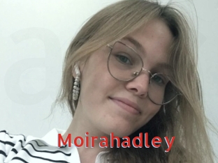 Moirahadley