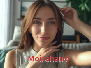 Moirahane