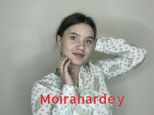Moirahardey