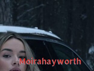 Moirahayworth