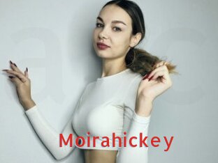 Moirahickey