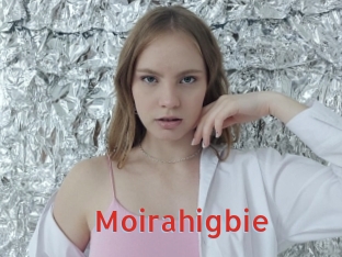 Moirahigbie