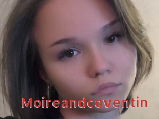 Moireandcoventin