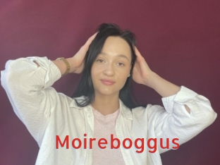 Moireboggus