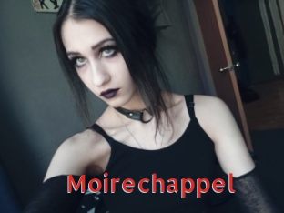 Moirechappel
