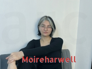 Moireharwell