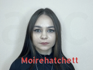 Moirehatchett