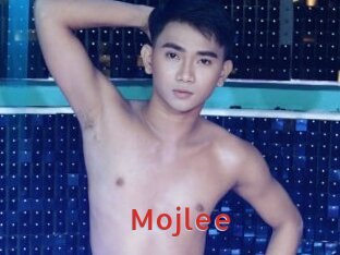 Mojlee