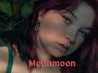 Molinmoon
