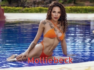 Molliebeck