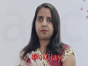 Mollijay