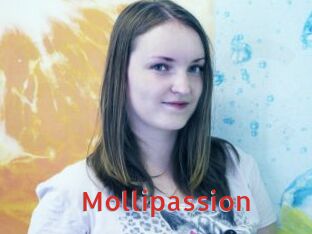 Mollipassion