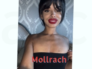 Mollrach