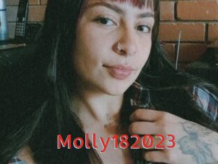 Molly182023
