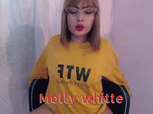 Molly_whitte