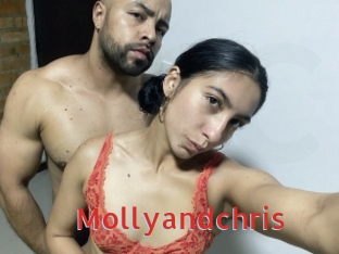 Mollyandchris
