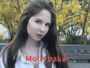 Mollybaker